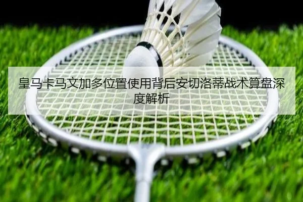 img_1782329109930_1659_1_760.jpg